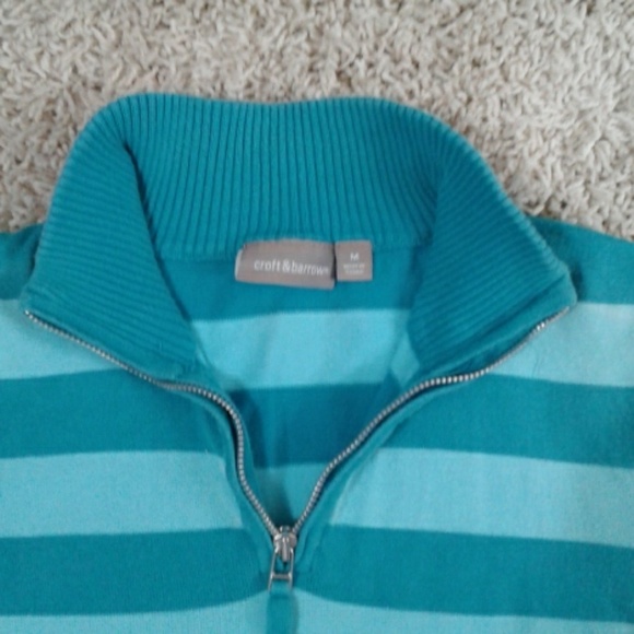 pullover - Picture 2 of 5